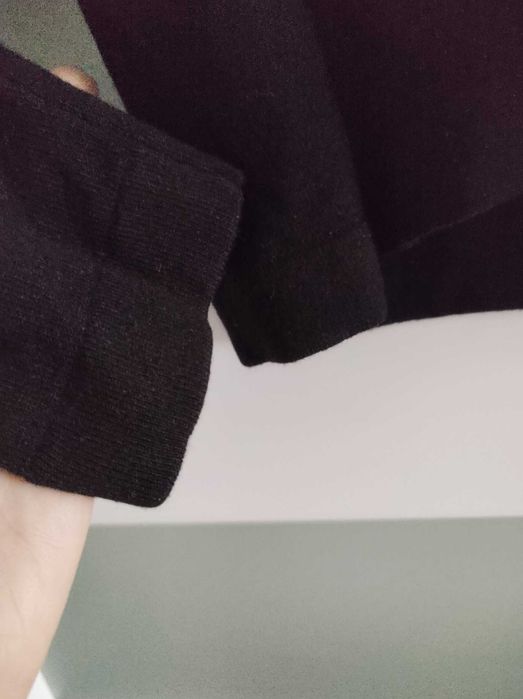 Sweter bluzka damska XL wiskoza
