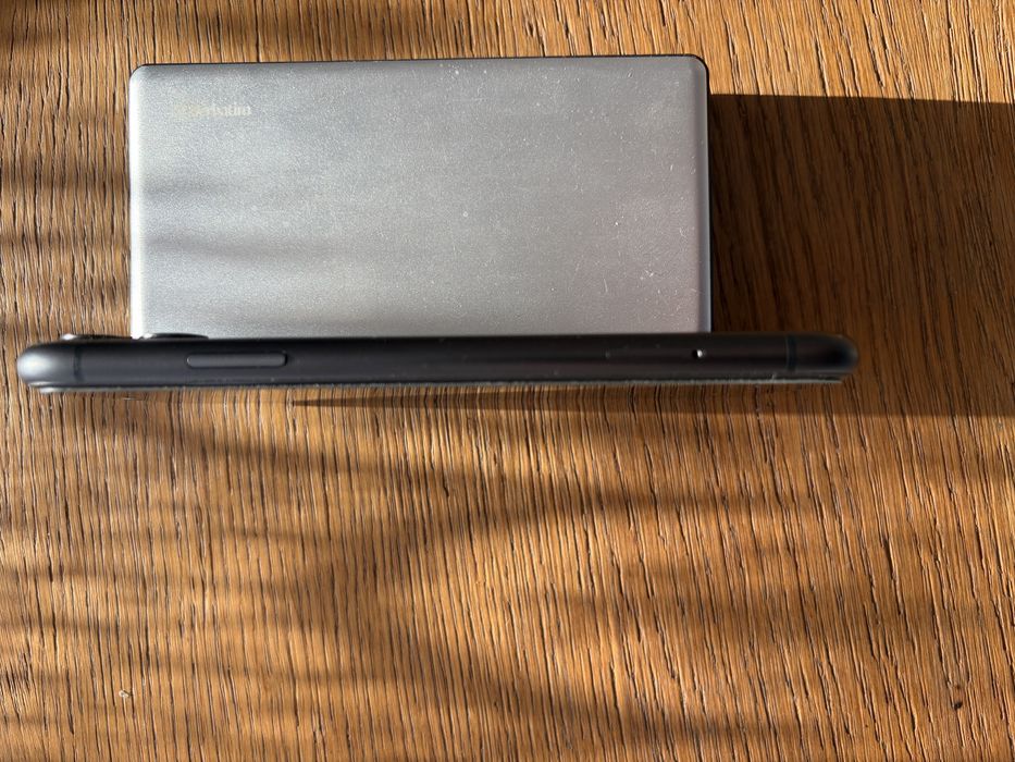 iPhone 11, stan dobry