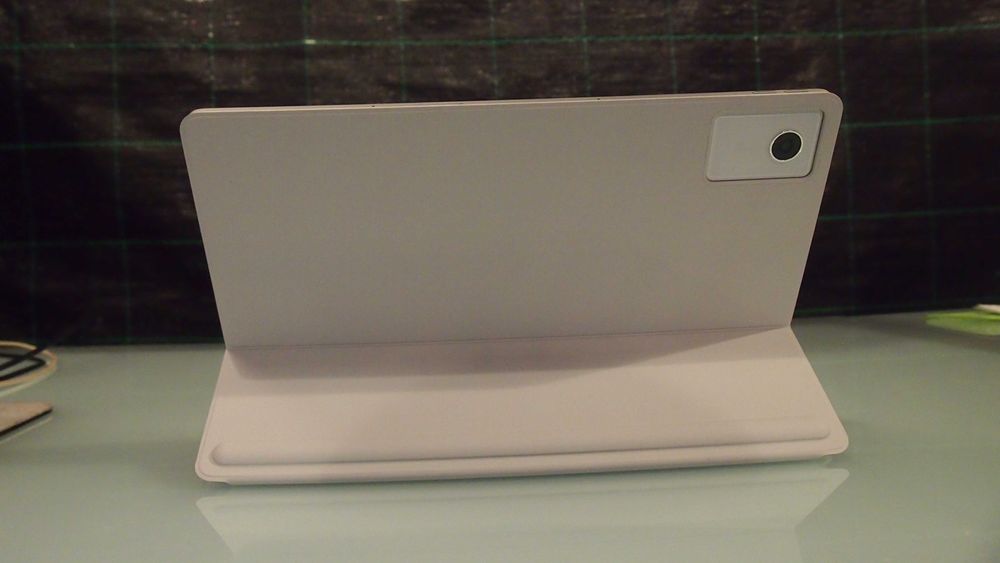 Tablet Lenovo Idea Tab Plus
