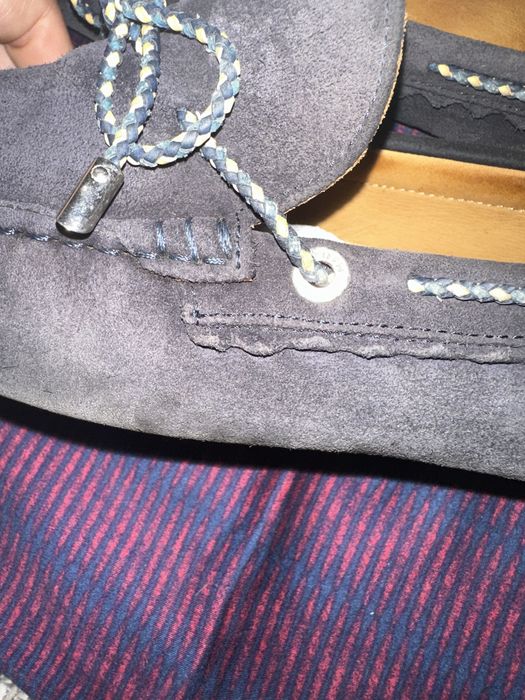 Чоловічі Paul Smith
