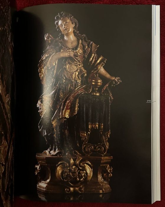 Colecção Abreu Burmester