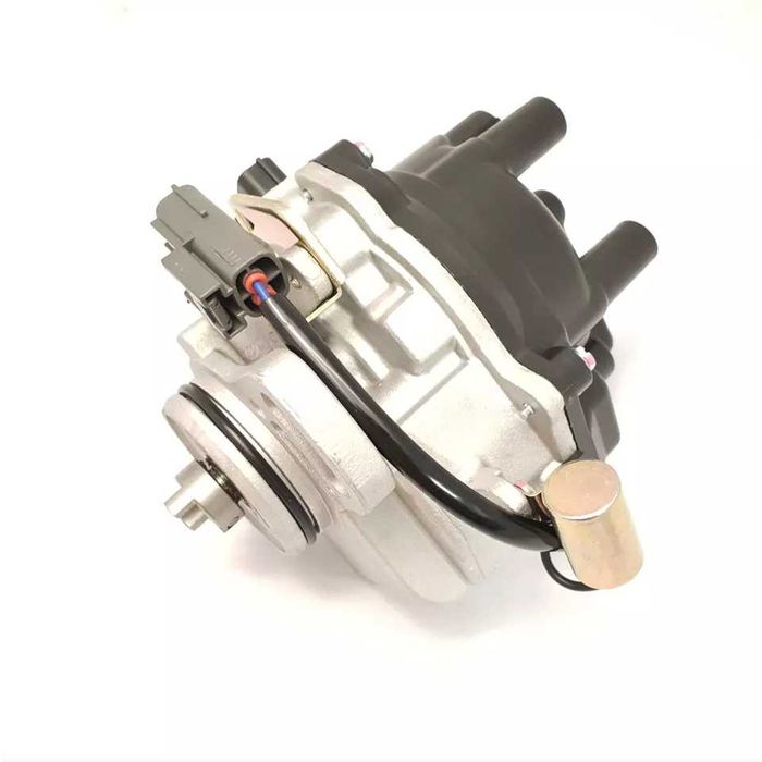 Distribuidor Nissan  motores P10