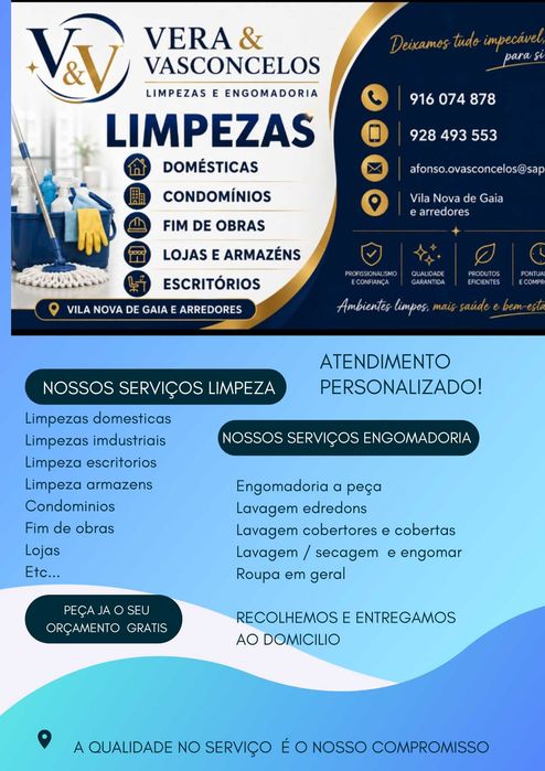 Veraevasconcelos