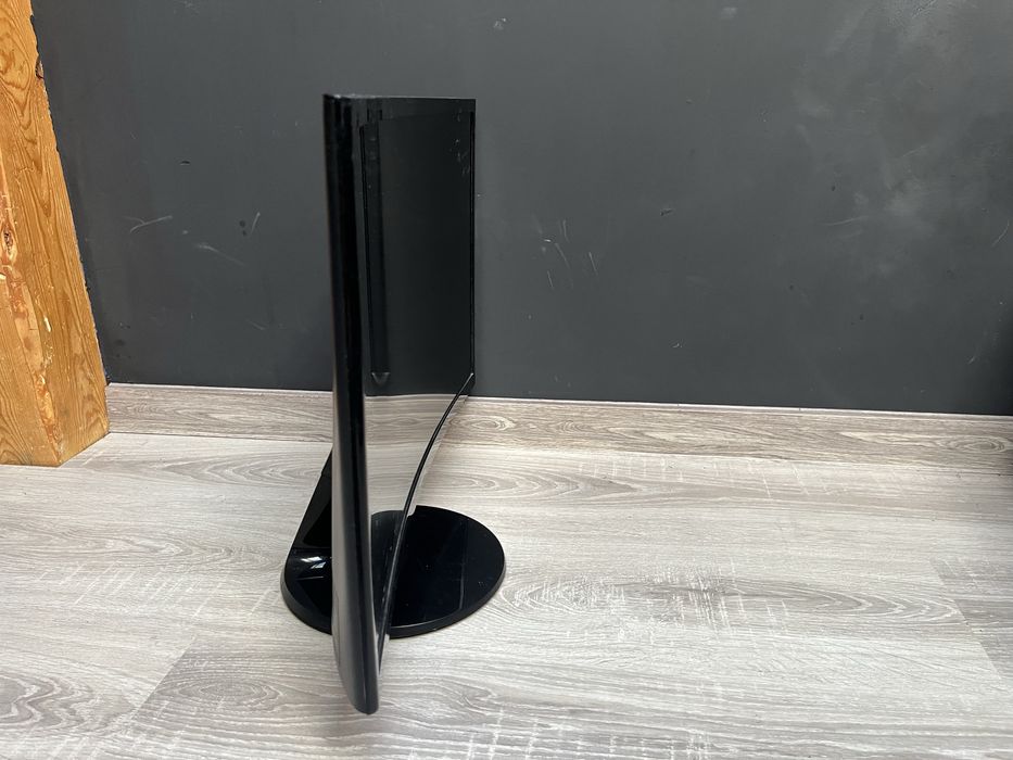 Monitor 60hz samsung