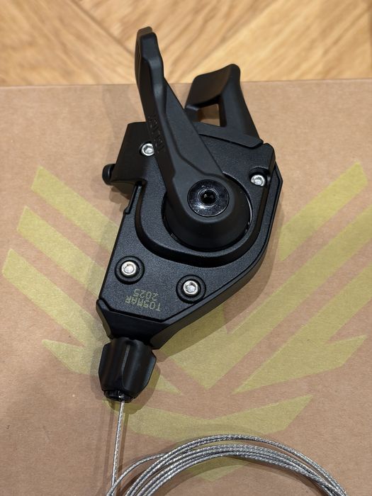 Sram eagle transmission 70 t type  Kaseta grupa