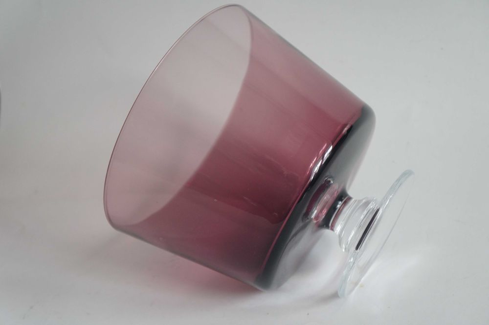 Tarnowiec  Słuczan - Orkusz - Owocarka Patera Klosz Wazon