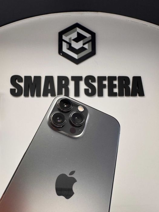 iphone 12 pro max 512 – Telefony i smartfony, cena na OLX.pl