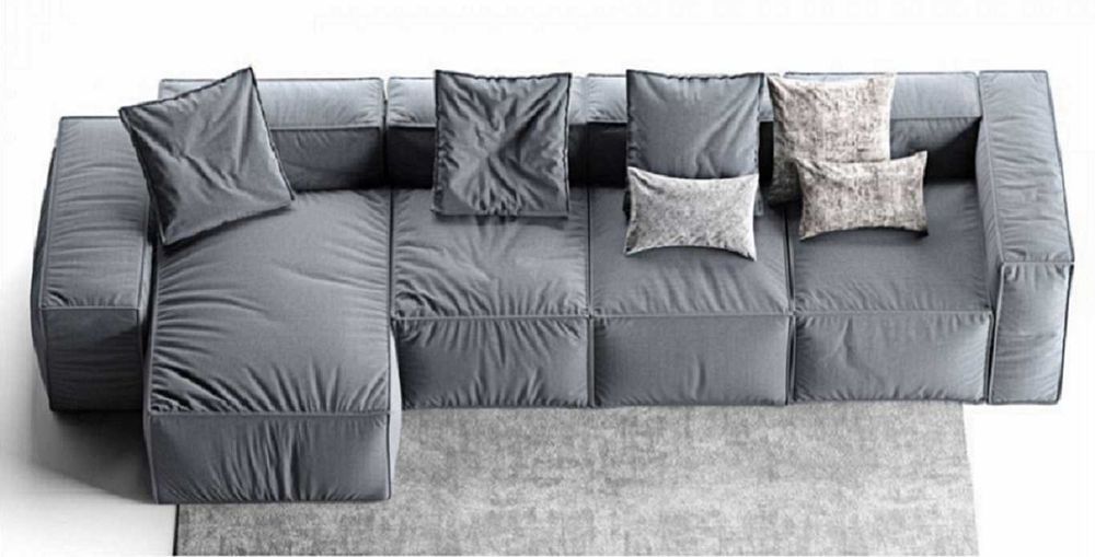 Диван Peanut 340cm 74 831 грн. Меблі для вітальні Київ на Olx