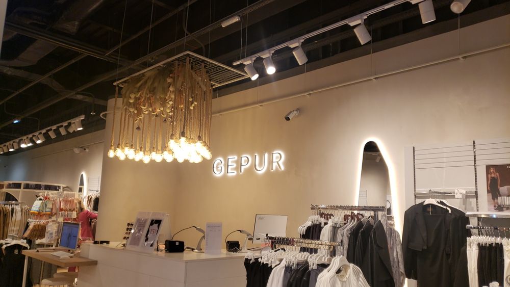 Электрик Київ. Посвідчення електрика- 4 група.  ФОП - 3 група.