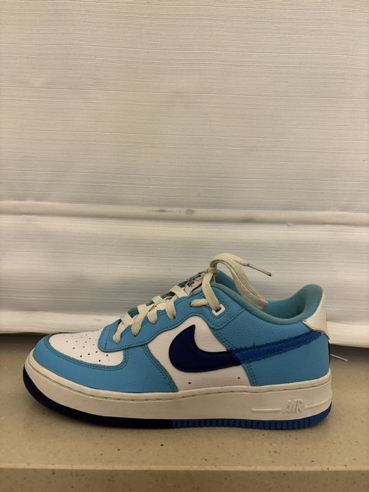 Nike air force 1 LV8 2
