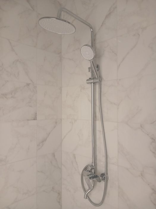 Сдам свою студию в ЖК "Акварель-3".