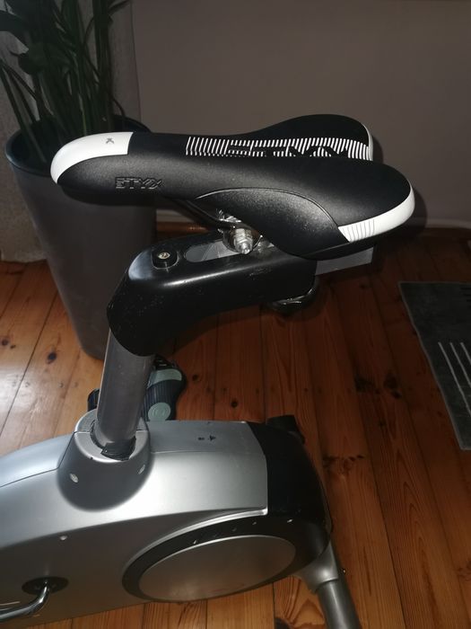 Rower stacjonarny Power