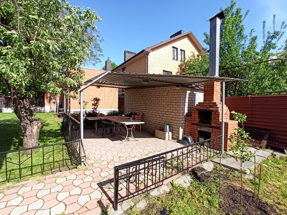 Продам дом ул.Рабочая Каверина - View 4
