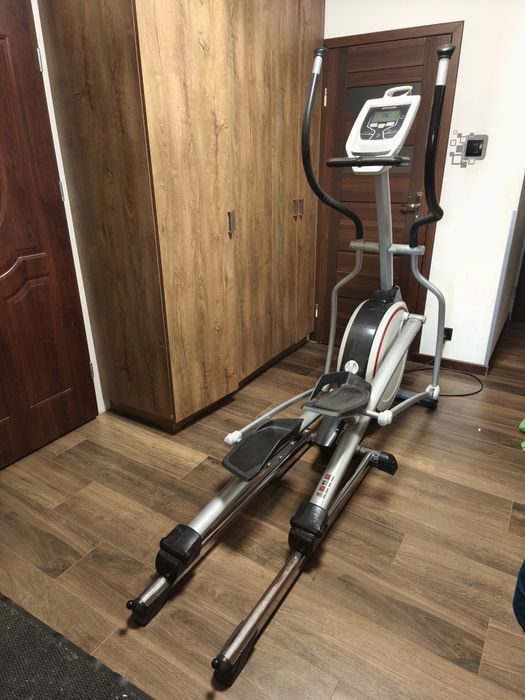 Orbitrek Kettler Elyx 5