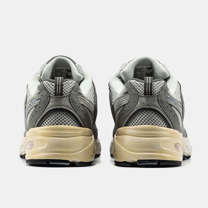 Кросовки New Balance 530