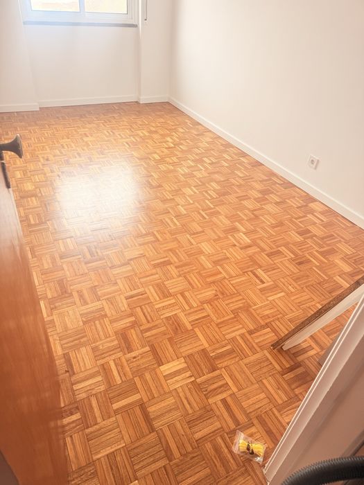 Quarto casal , perto da estação , pingo doce , lidl, Mercadona