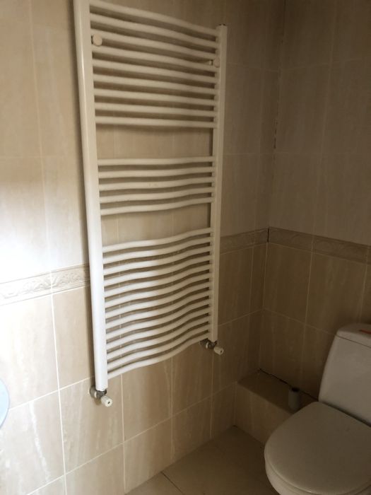 Дом по адресу (площадь 211 м²) - Atlanta.ua - фото 17