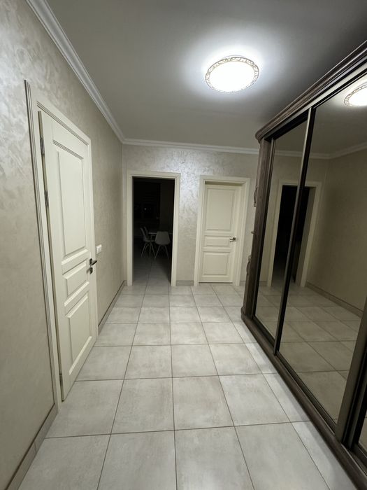 Оренда квартири Дорогожичі ЖК Артемівський