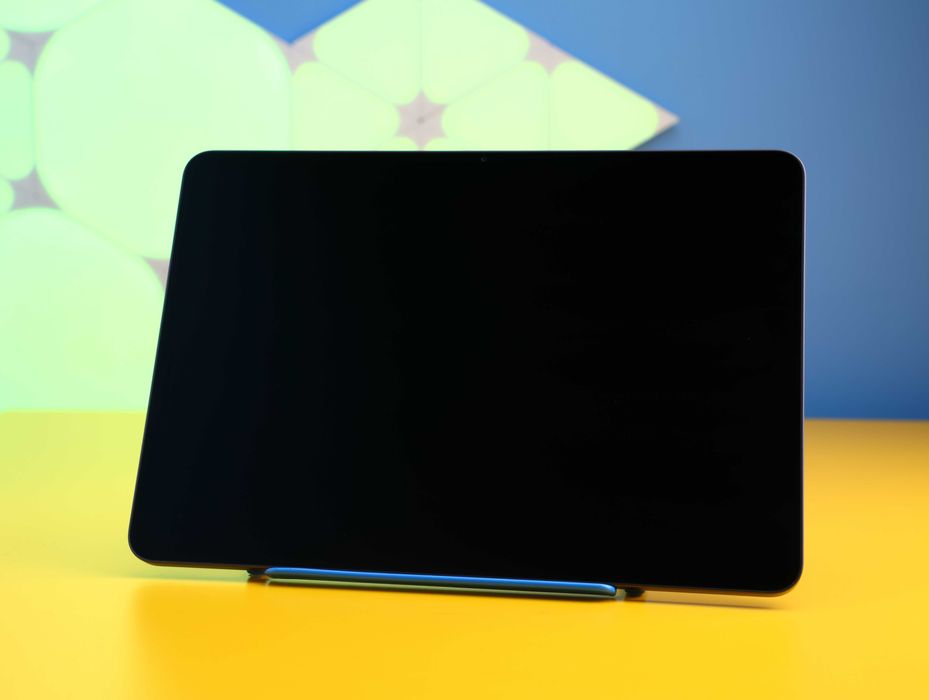 Планшет Xiaomi Pad 7 Pro 12/512GB Gray (Matte) [156499]Б/У З ГАРАНТІЄЮ