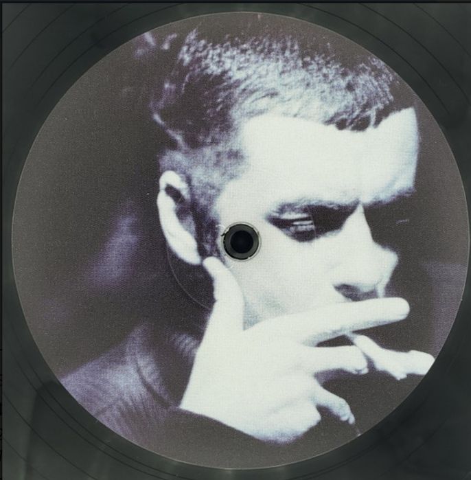 George Michael - Older 2LP