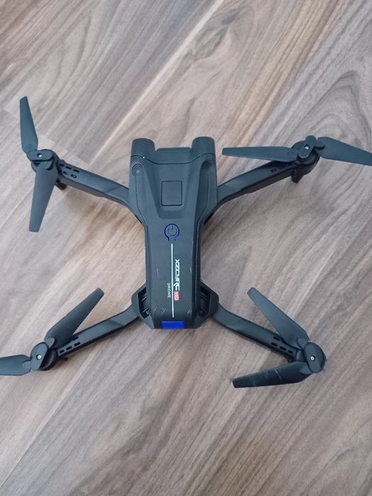 Drone without Remote Control64729763103874120