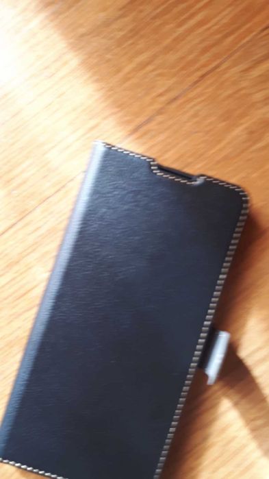 Capa Xiaomi Redmi Note  9 - NOVA