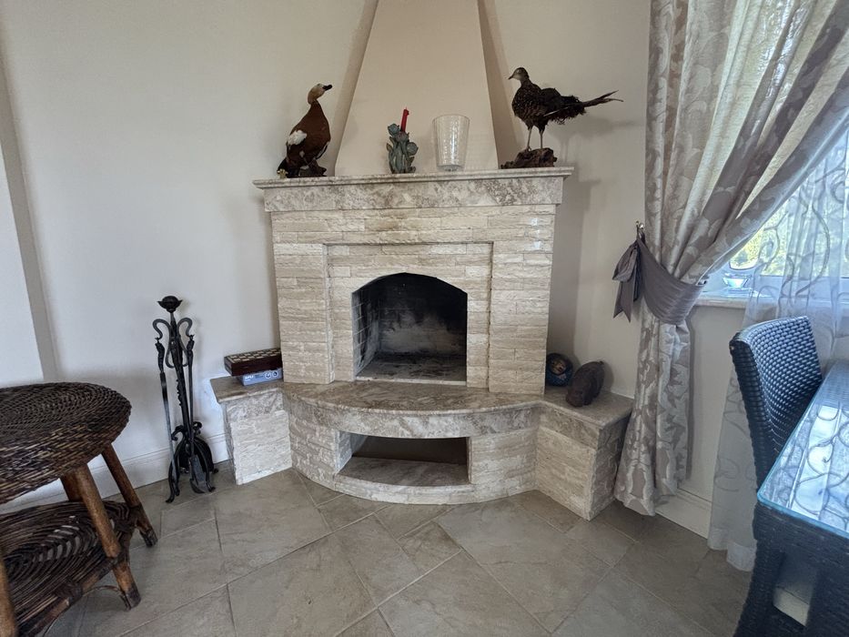 Дом по адресу Люстдорфская дор. (площадь 220 м²) - Atlanta.ua - фото 8