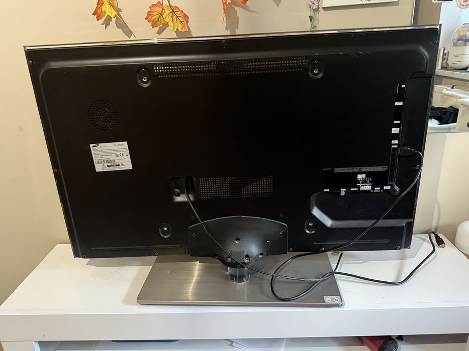 Telewizor samsung