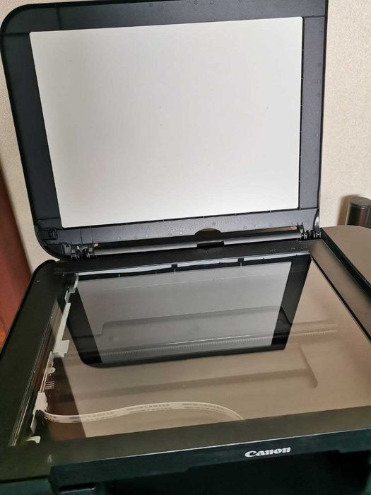 БФП Canon Pixma MP280