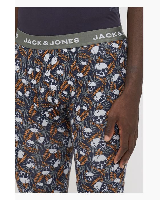 Чоловічі подштаники, кальсоны, гамаши. Нові. Оригінал