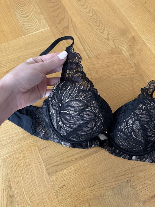 Stanik push-up Esotiq 65C