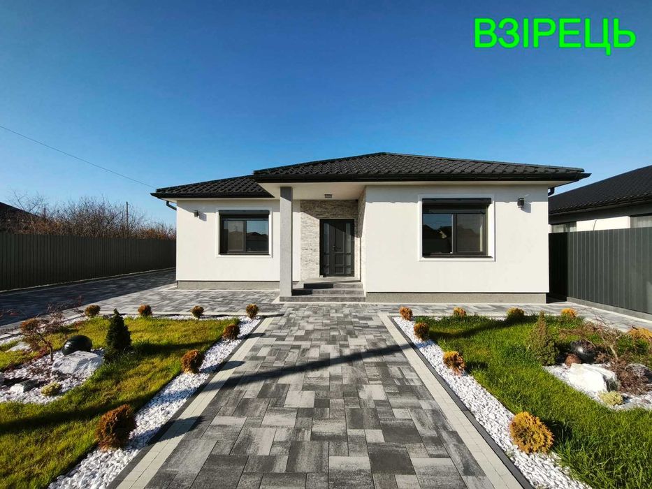 Продається будинок Американка, мік. Минай Код: 43596