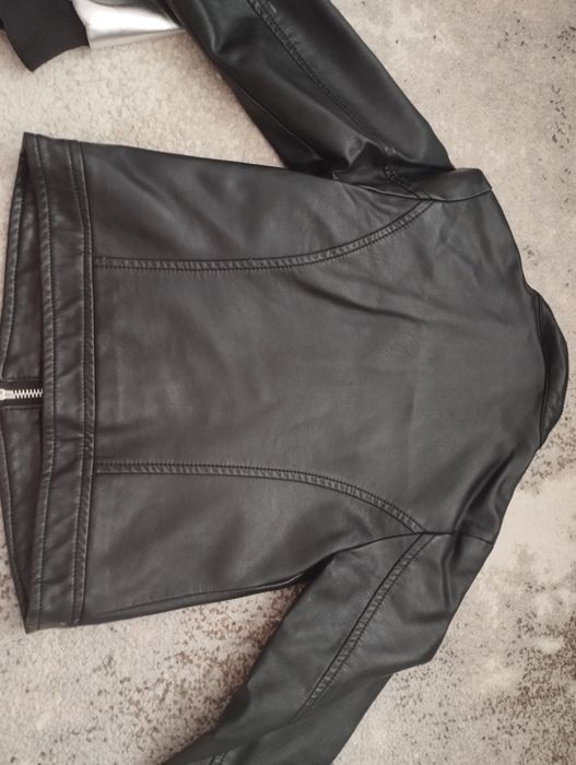 Косуха на дівчинку 104