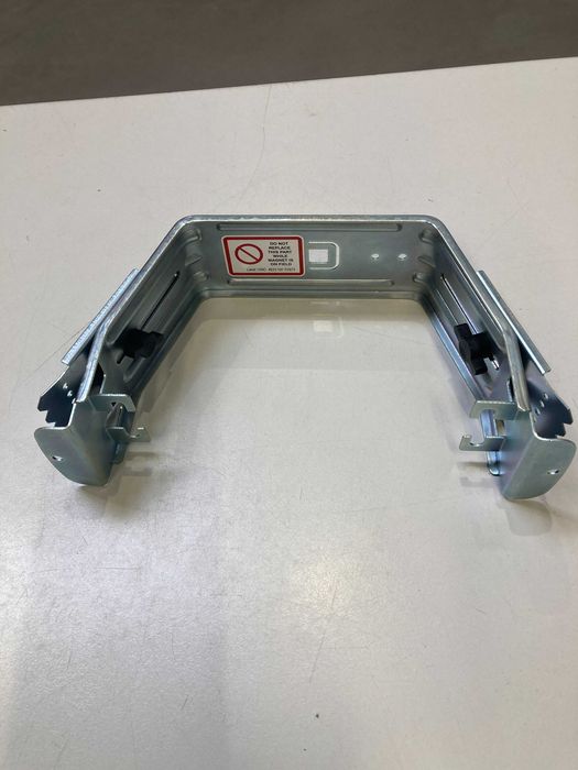 Uchwyt montażowy do LC1 LC1-MMDB Bosch