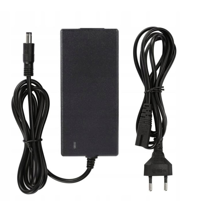 Hulajnoga elektryczna