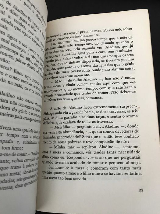 4 Livros - Idade Junior