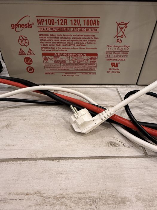 Инвектор для квартиры,дома