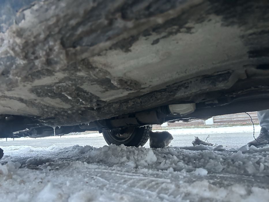 Авто заз 1102 на ходу