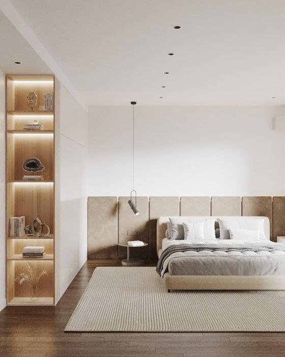 Будинок за адресою вул. Таїрова (площа 286 м²) - Atlanta.ua - фото 7