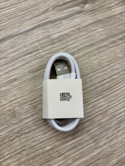 Huawei Smartband 9
