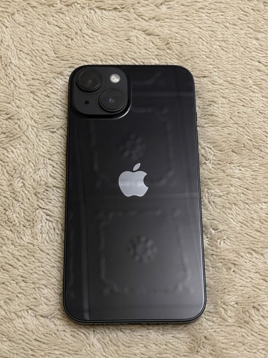 iPhone 14 128gb терміново