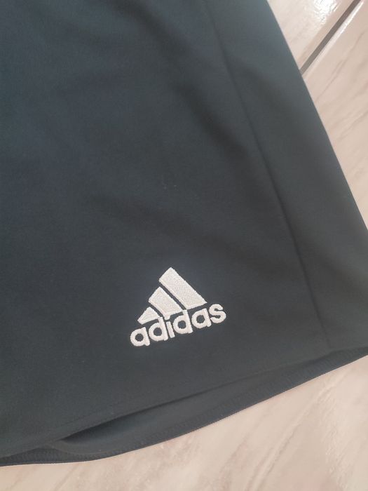 Spodenki krótkie adidas