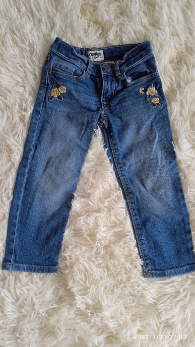 Продам пакет речей