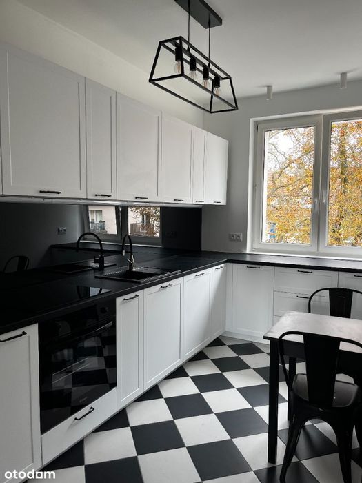 Mieszkanie – Gdańsk, Siedlce - Widok 4