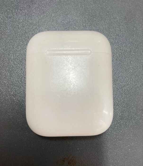 Apple iPhone Air Pods original