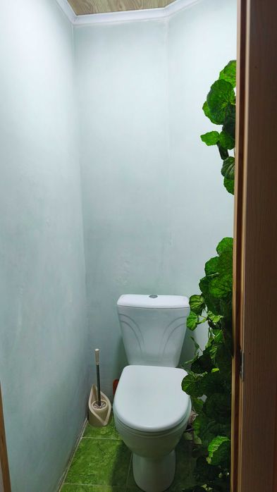 Продаж квартири на Харківській