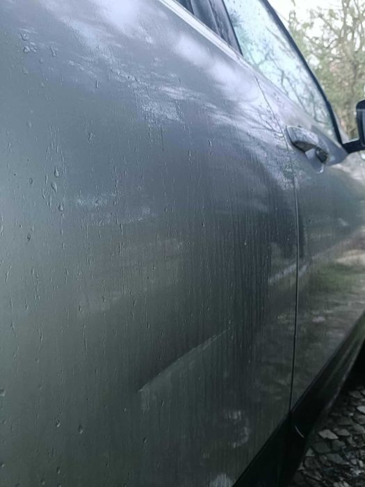 Nissan Qashqai Acenta 1.5DCI 2011 - Fantástico