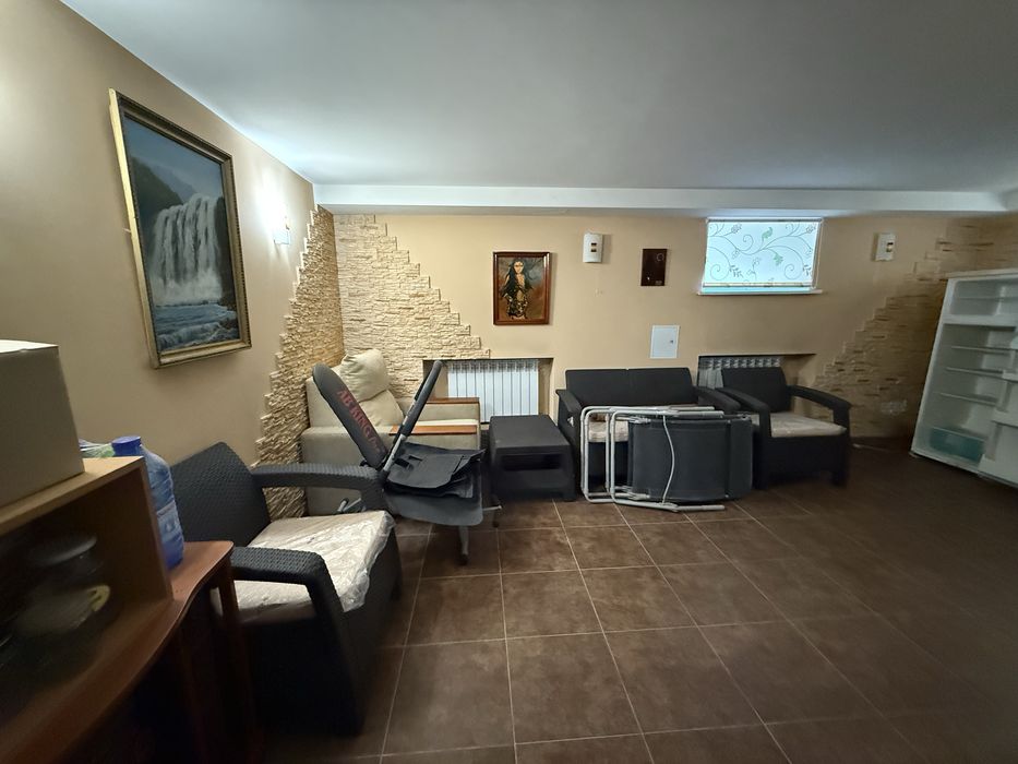 с. Залісся Скибин Бровари СТ Прилісся