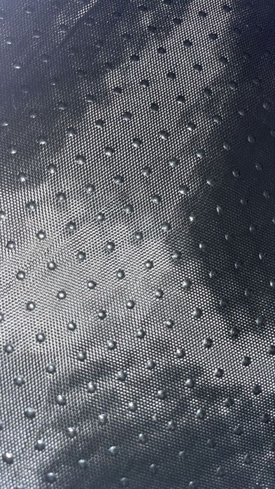 Лежак для котиков