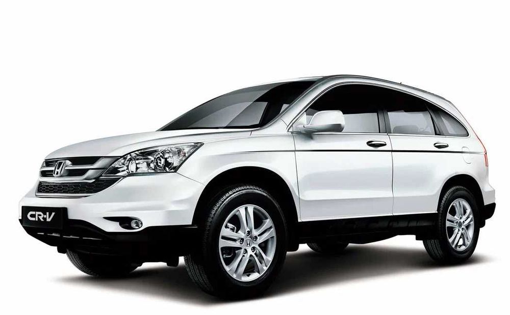 Розборка Honda Pilot 08-15,CR-V 06-22,Accord 08-17 Разборка Шрот Б\У